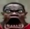 WHATTHE