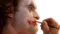 Jokerfication Discord Emoji