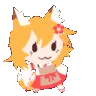 senkodance