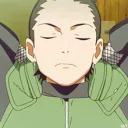 shikamaru