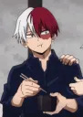 todoroki