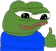 xuyVzhope xuyVzhope