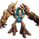 Solak