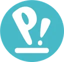 POP_OS