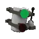 minikit