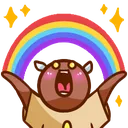 f_arcoiris