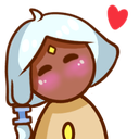 f_awn Discord emoji
