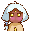 1_awn Discord emoji