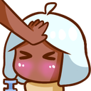 f_cafune Discord emoji