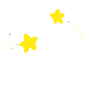 star_powerup Discord emoji