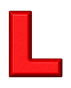 1RedL Discord emoji