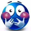 emoji_63