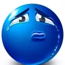 emoji_62
