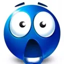 emoji_65