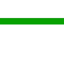 greenlinethink Discord Emoji