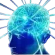 omegabrain omegabrain