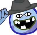buldigaZdarova