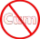 NoCum