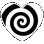 HypnoHeart