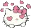 HelloKitty