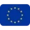 EuropeFlag