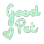 GoodPet