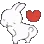 BunnyLove