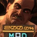 armstrong_mad