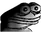 Despairge