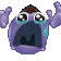 NOOO
