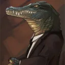 Gatorblade
