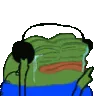 AFuckignBOP