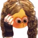 emoji_44