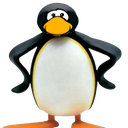 erm Discord emoji