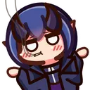 EitoShrug
