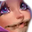 zubLILLIA