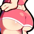 beautyThicc beautyThicc