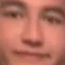 john_neutral john_neutral
