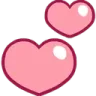 heartss