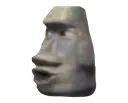 POGMOAI POGMOAI