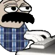seqChat