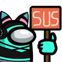 SilverArchiveSus