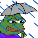 happyrainpepe