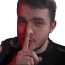 broky_shh broky_shh