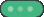 typing Discord emoji