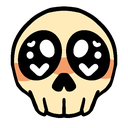 skullcute