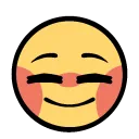 noddinghappy