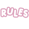rules_LCDC