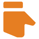 sidevote Discord emoji