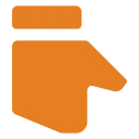 sidevote sidevote